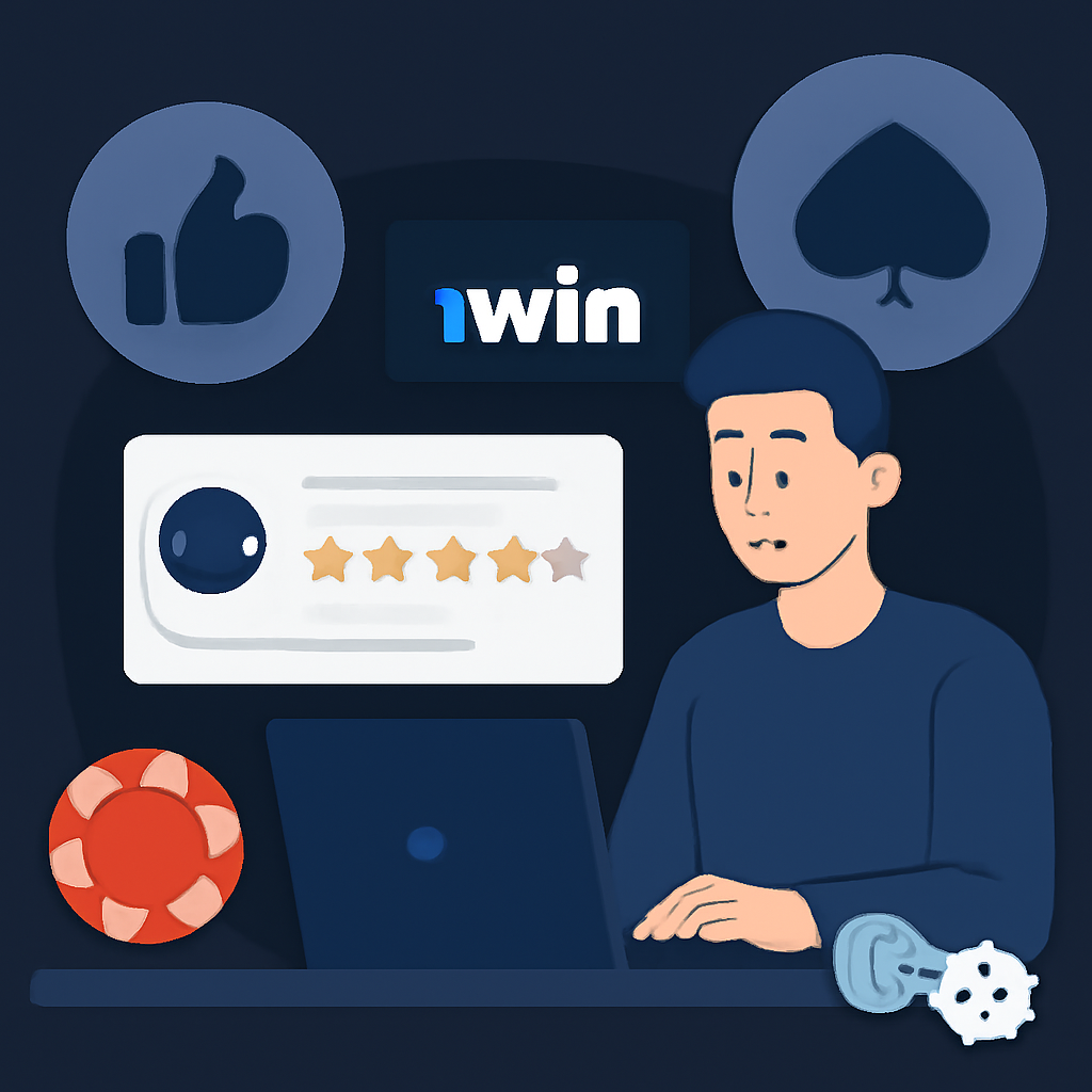 IndianGameGuide welcome bonus