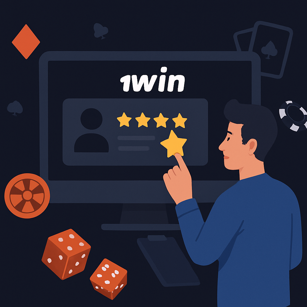 1win review, 1win casino india, 1win india review, is 1win legit, 1win ratings