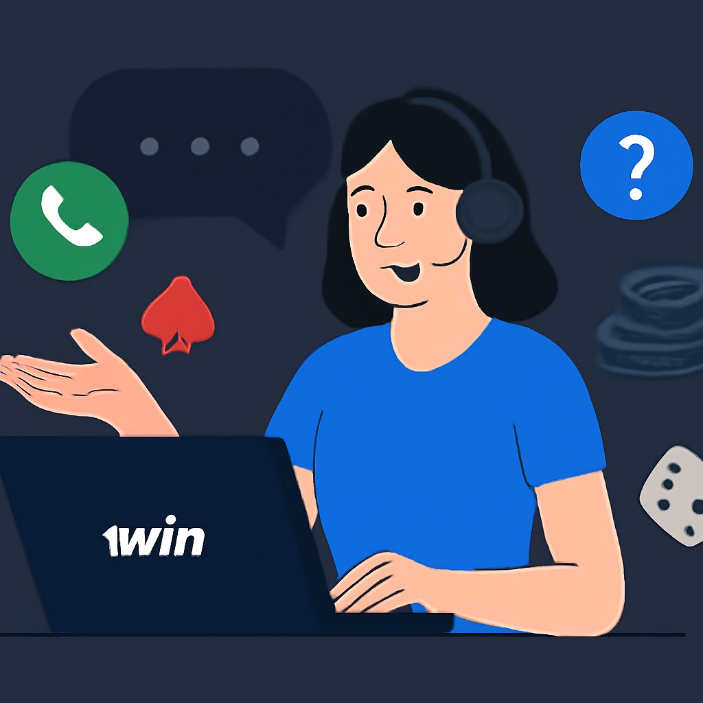 IndianGameGuide welcome bonus
