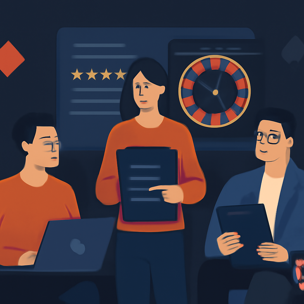 About — IndianGameGuide